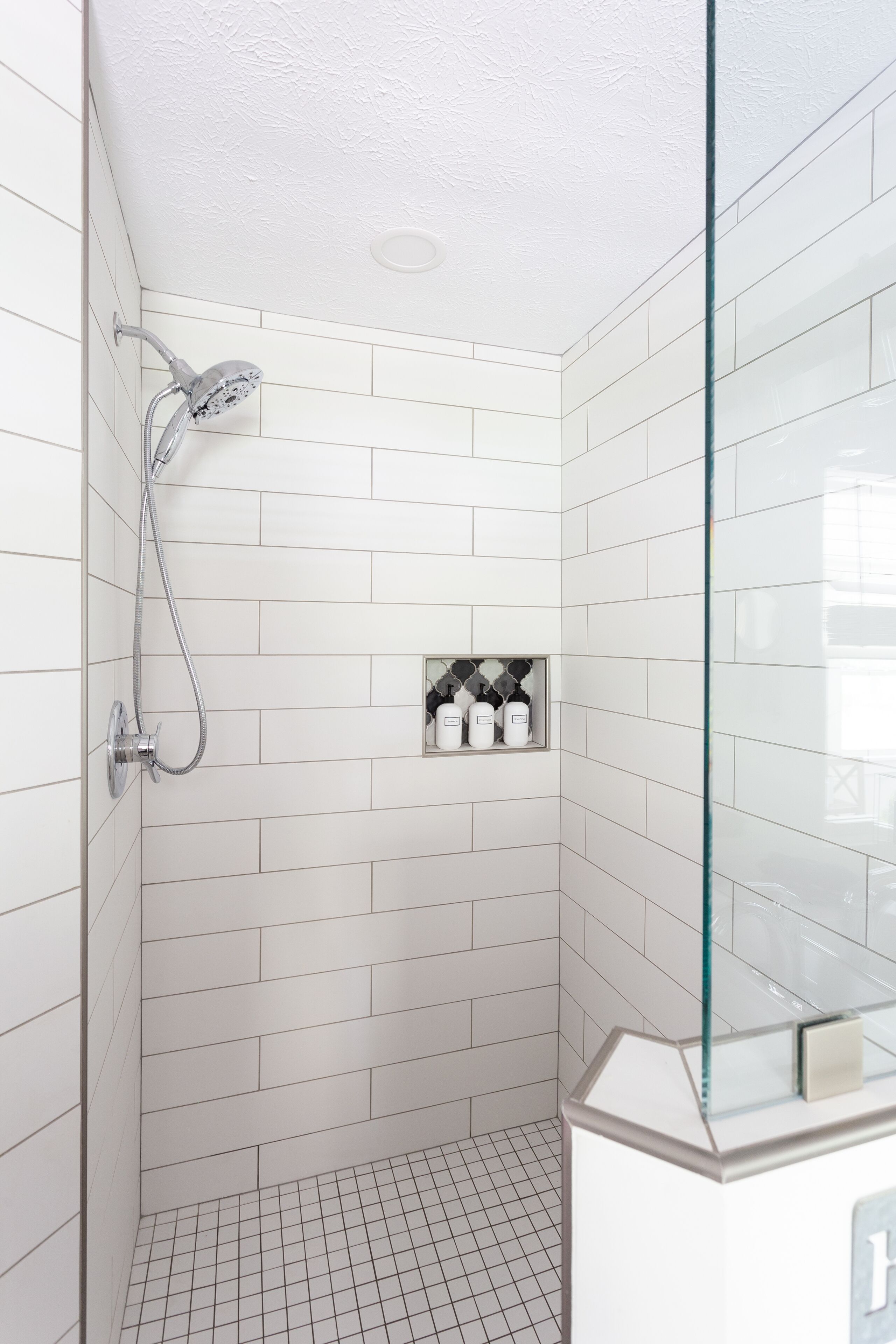 Follow the Road to Yellowbrick