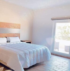 Suite Studio Affaires