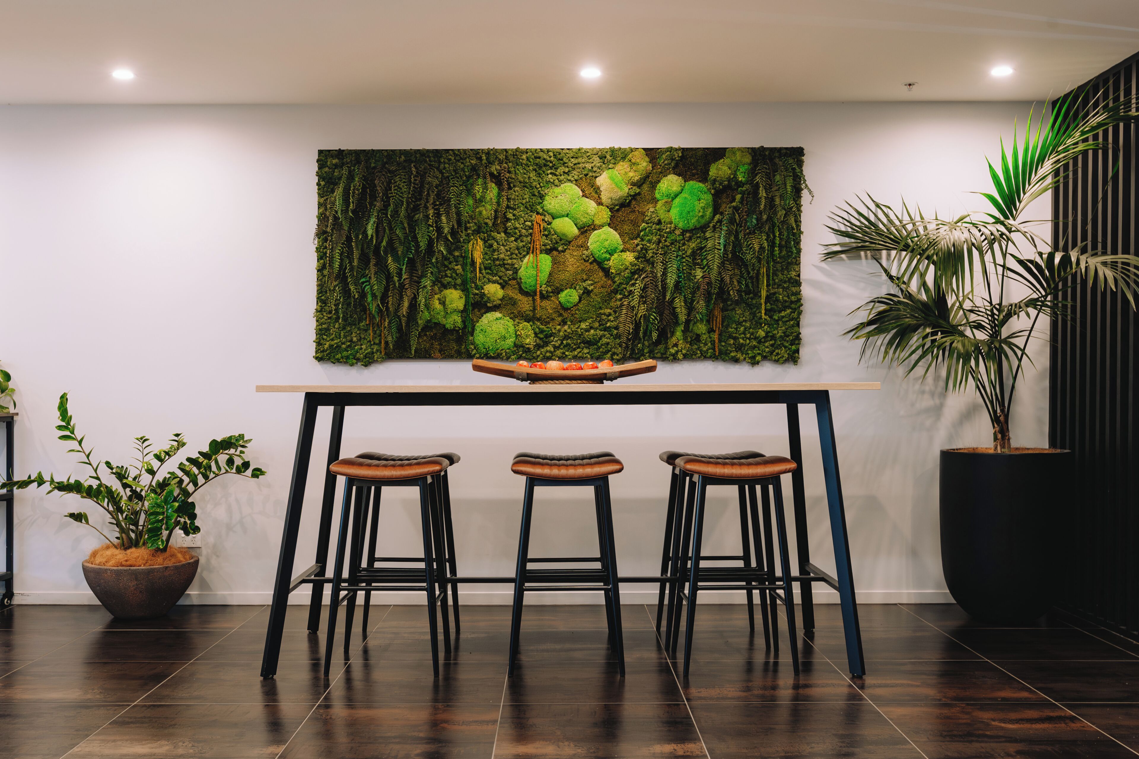 Foto - Ramada by Wyndham Newmarket Auckland