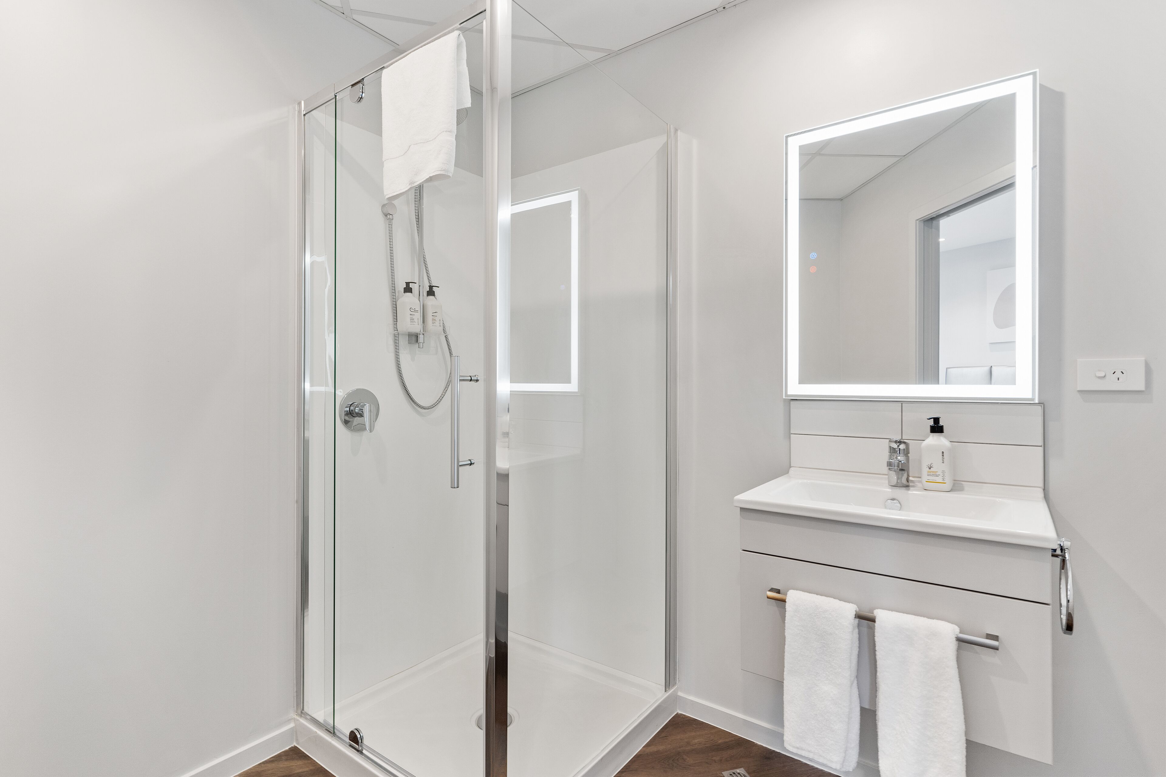 Foto - Ramada by Wyndham Newmarket Auckland