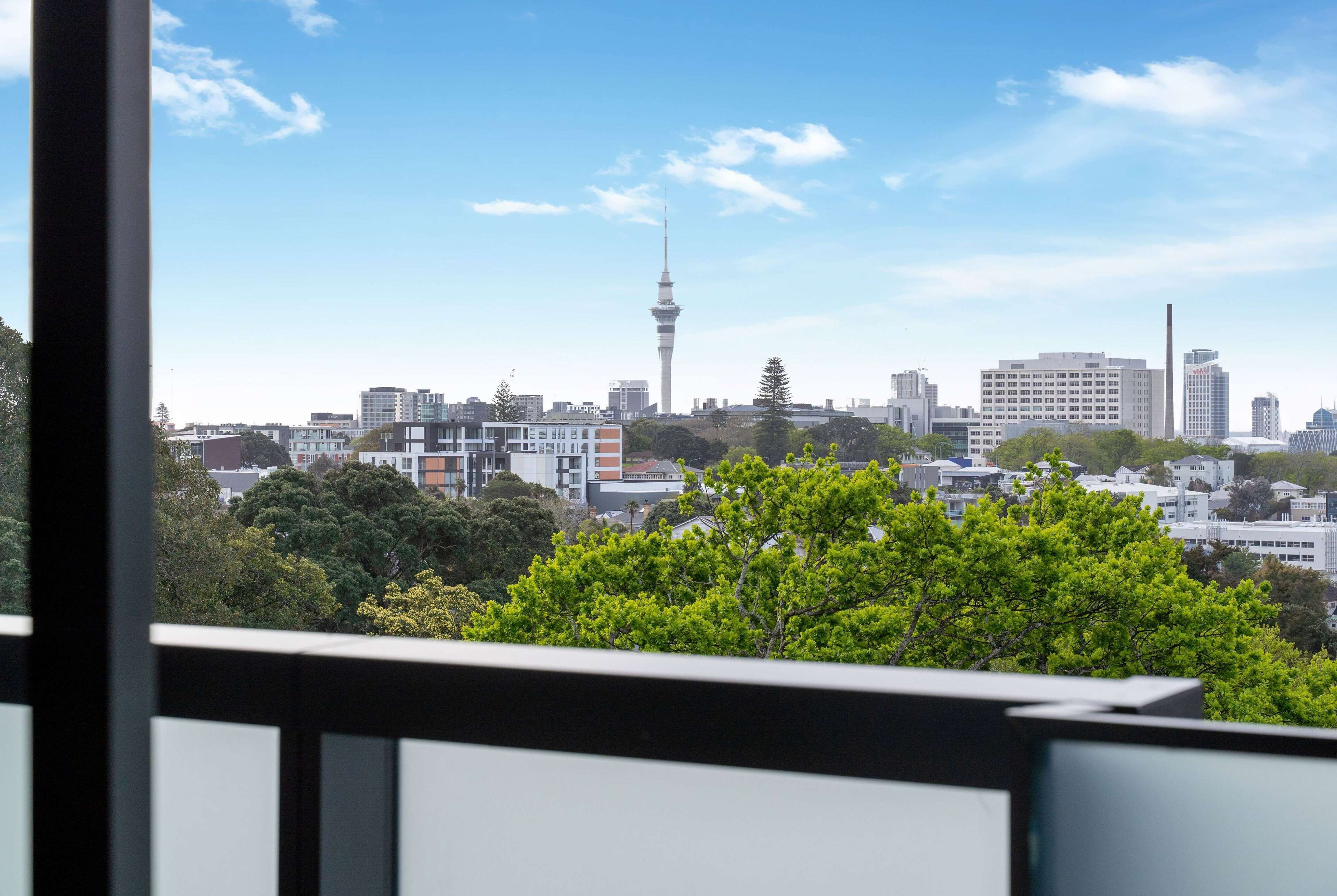 1 bedroom, blackout curtains, soundproofing, iron/ironing board