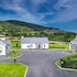 Clonlum Holiday Cottages