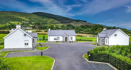 Clonlum Holiday Cottages