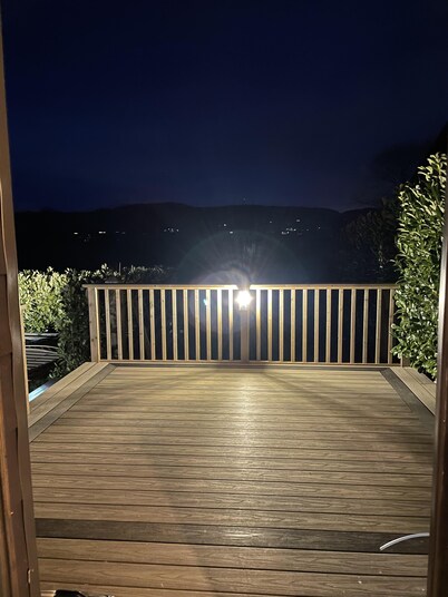 Clonlum Holiday Cottages