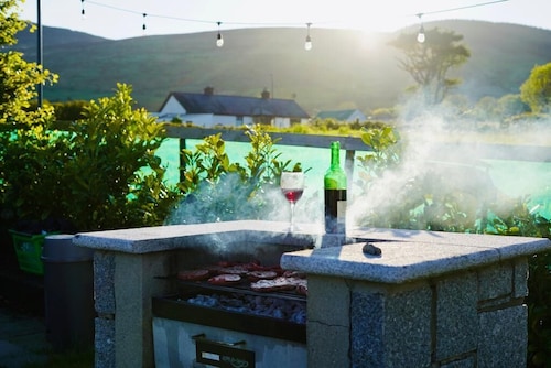 Clonlum Holiday Cottages