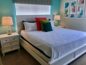 House, 5 Bedrooms | 5 bedrooms, individually decorated, individually furnished, bed sheets - Villa Grace - 1596 Moon Valley by Fairytale VR (Davenport)