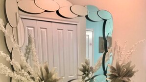 Unclassified image, 4 of 40, button - Villa Grace - 1596 Moon Valley by Fairytale VR (Davenport)