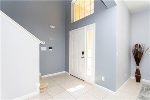 Villa, 6Â Schlafzimmer