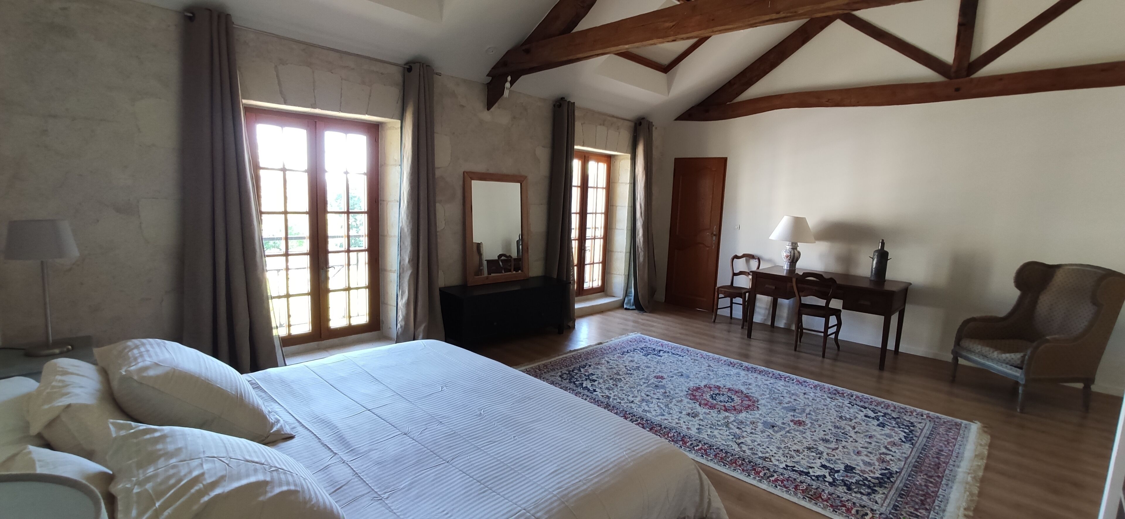 Cottage de La Contrie - Entire home