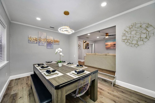 Heated Pool & Spa, Sleeps 8, South Tampa | 5 Min to MacDill AFB