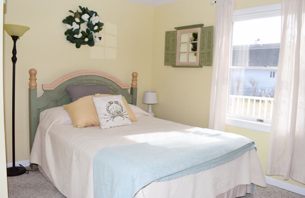 Casa dell’Isola-Waterfront w/ Kayaks & Firepit