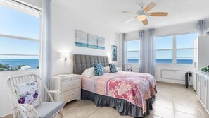 2 عدّة غرف نوم ومكواة/لوح كي وواي فاي مجانًا وملاءات أسرّة