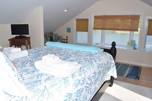 3 habitaciones y wifi gratis 