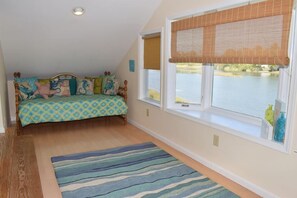 3 habitaciones y wifi gratis 