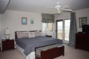 5 slaapkamers, gratis wifi