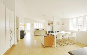 Spiseområde