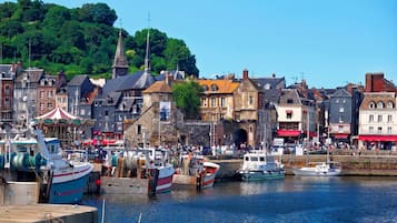 Jachthaven