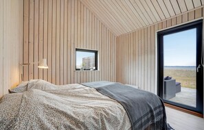 3 Schlafzimmer, kostenloses WLAN