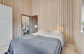 3 Schlafzimmer, kostenloses WLAN