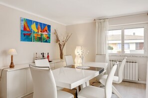 Speisen