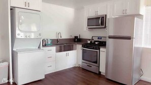 調理器具と食器