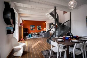 Servei de restauració