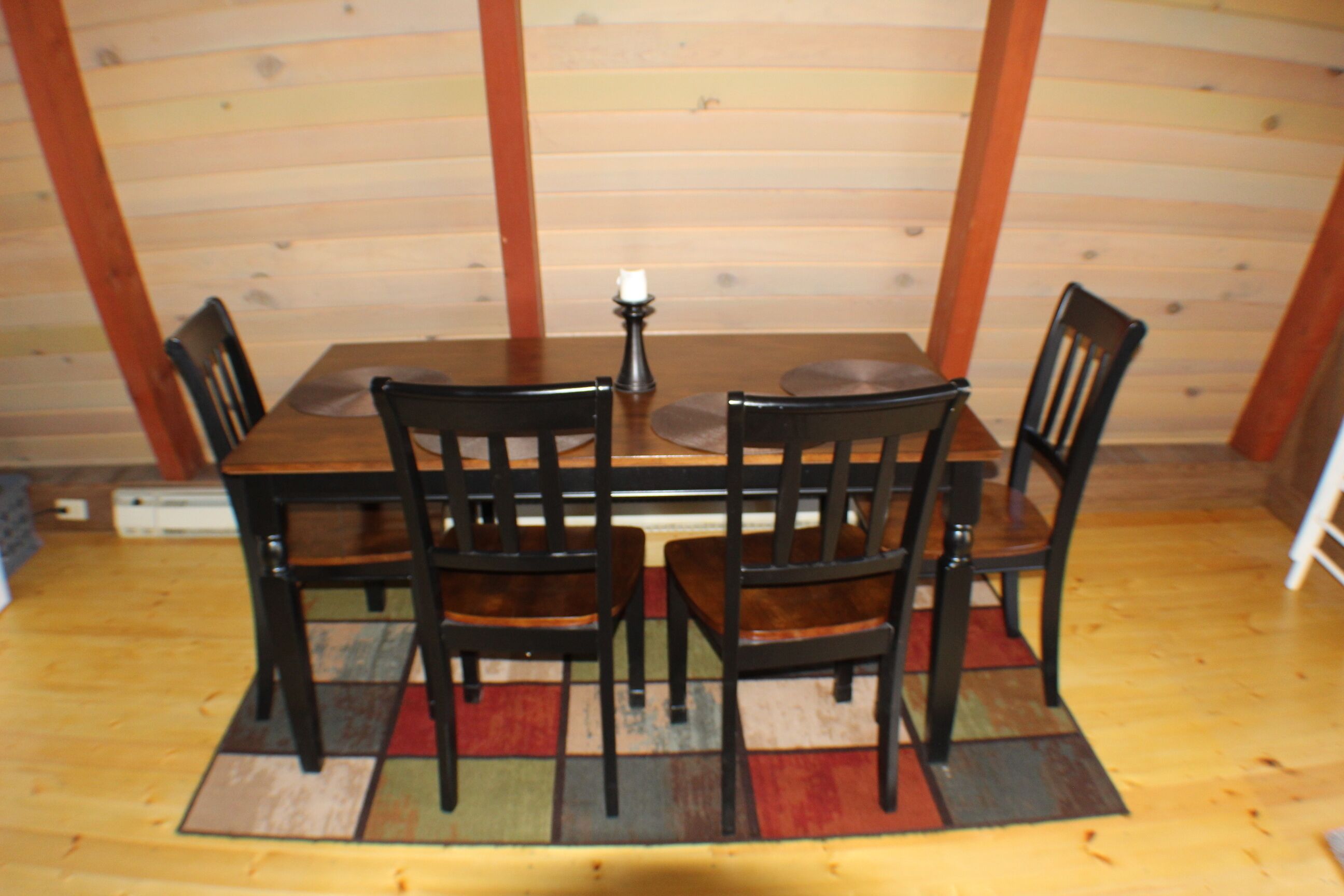 Top 10 VRBO Vacation Rentals In Pine Mountain Club, California