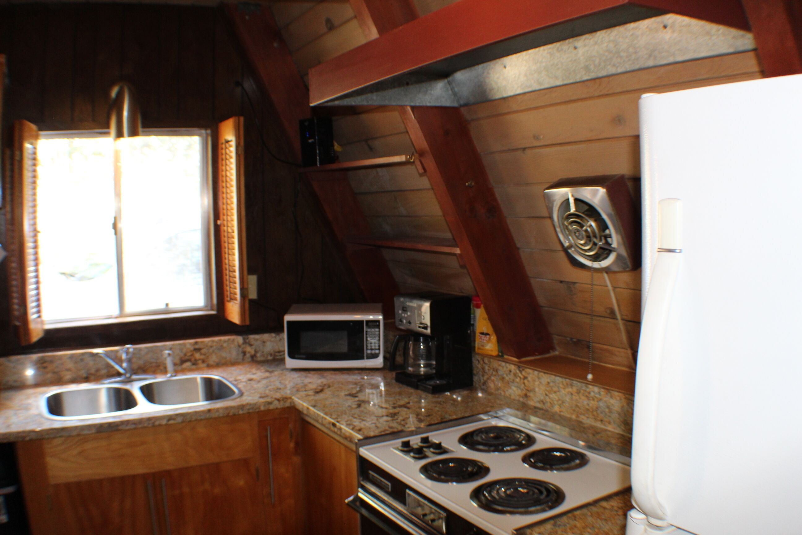 Top 10 VRBO Vacation Rentals In Pine Mountain Club, California Updated 2024 Trip101