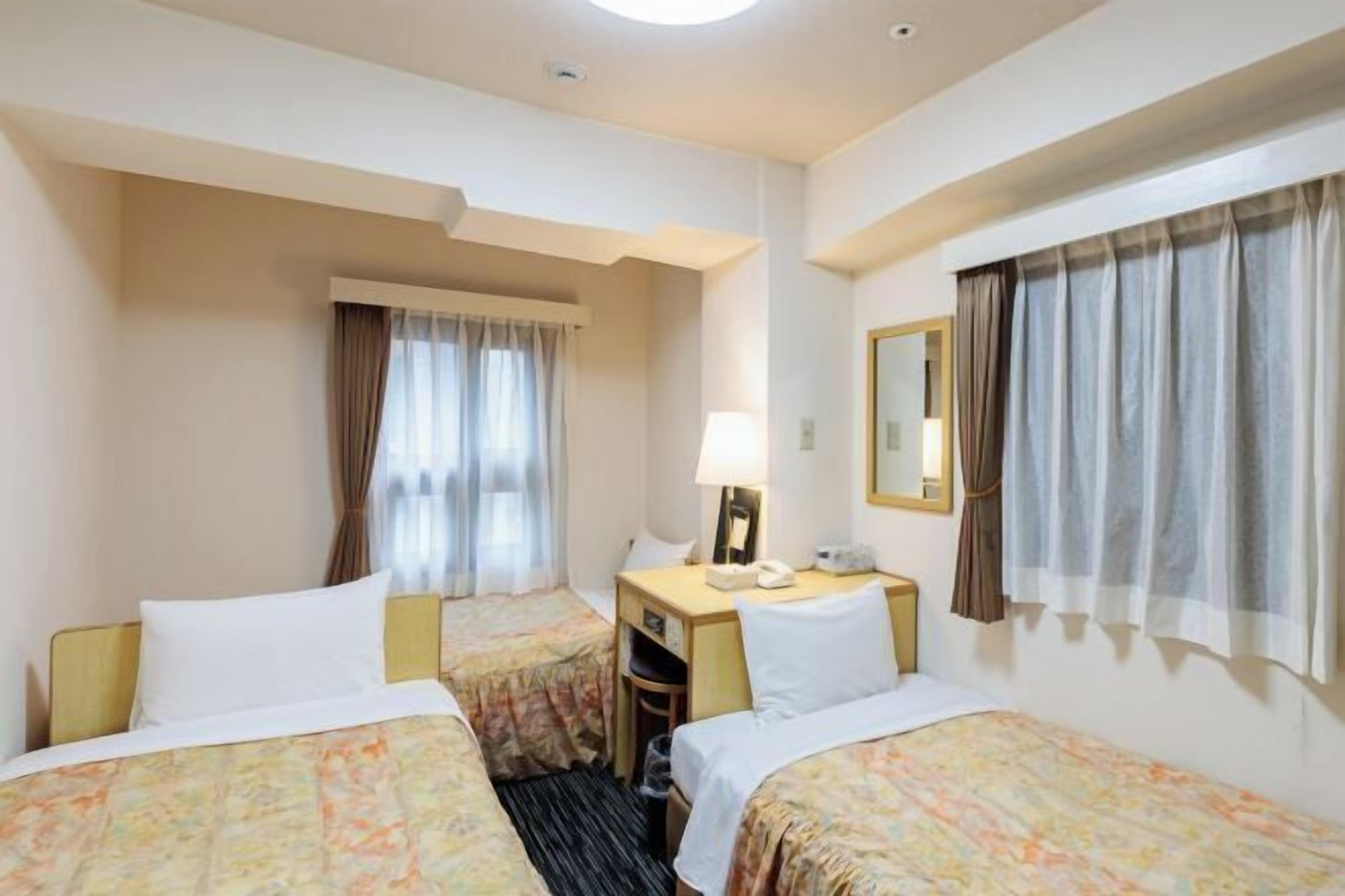 Couette en duvet d'oie, bureau, rideaux occultants, Wi-Fi gratuit