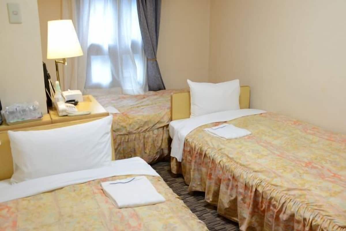 Couette en duvet d'oie, bureau, rideaux occultants, Wi-Fi gratuit