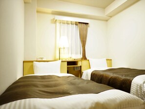 Couette en duvet d'oie, bureau, rideaux occultants, Wi-Fi gratuit