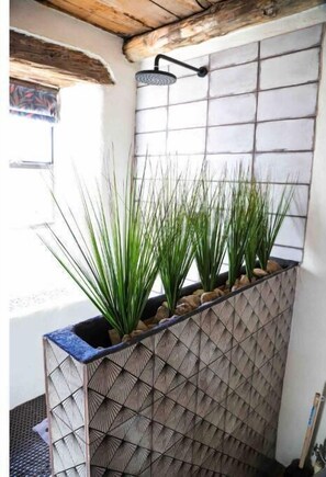 Innenbereich