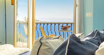 Pippo House Beach Front