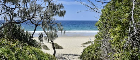 Toallas de playa