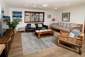 Älytelevisio, kirjoja