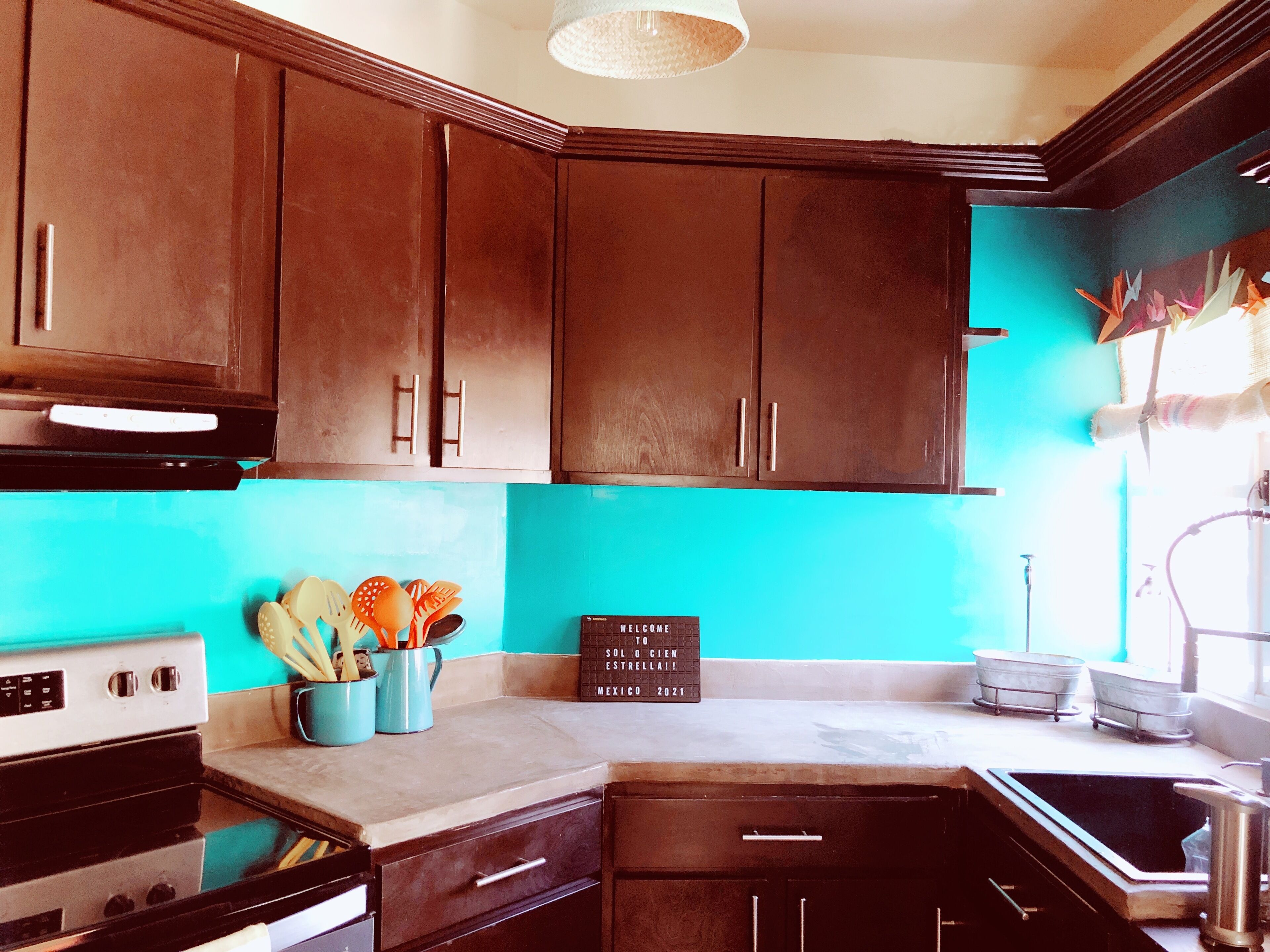 You found what you’re looking for!!!