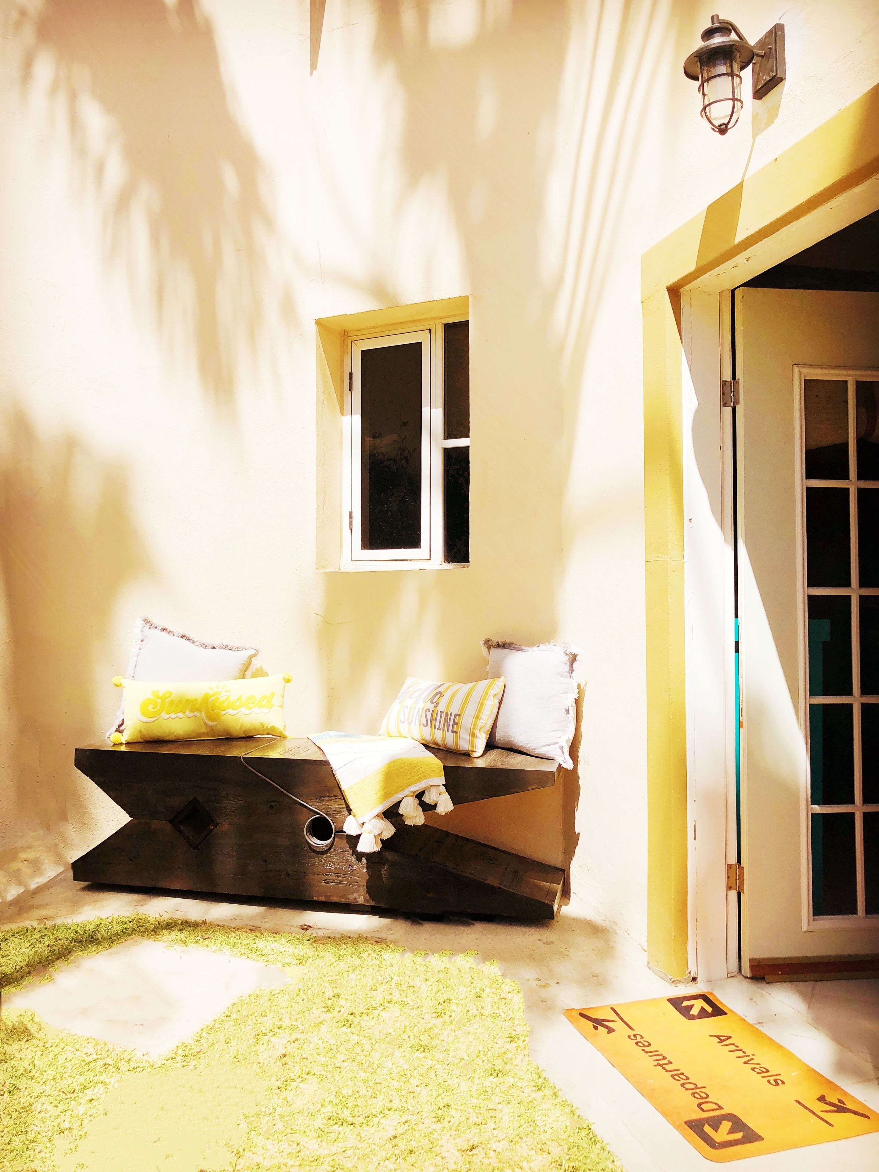 You found what you’re looking for!!!