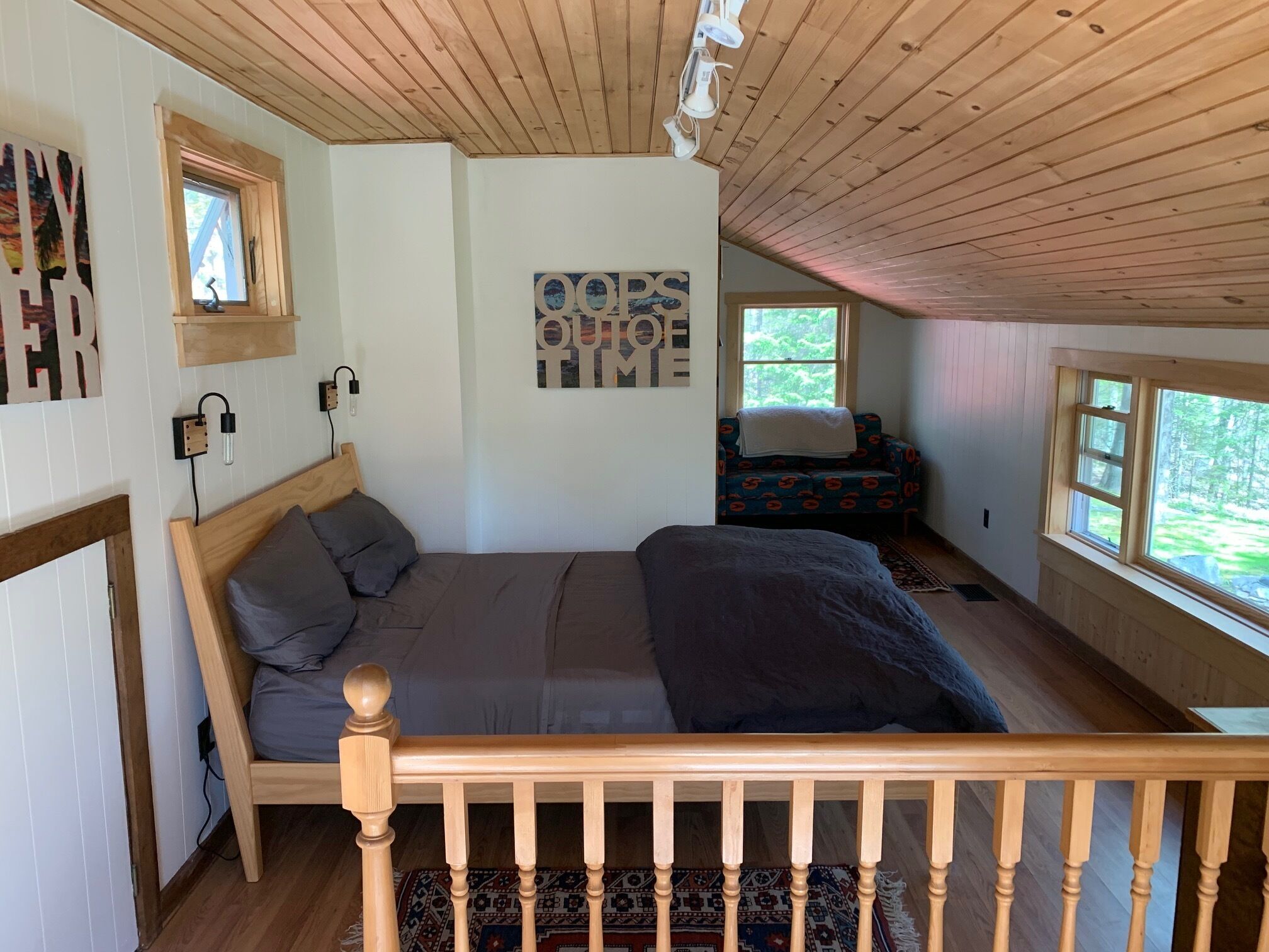 Four Season Charming Chalet close to everything