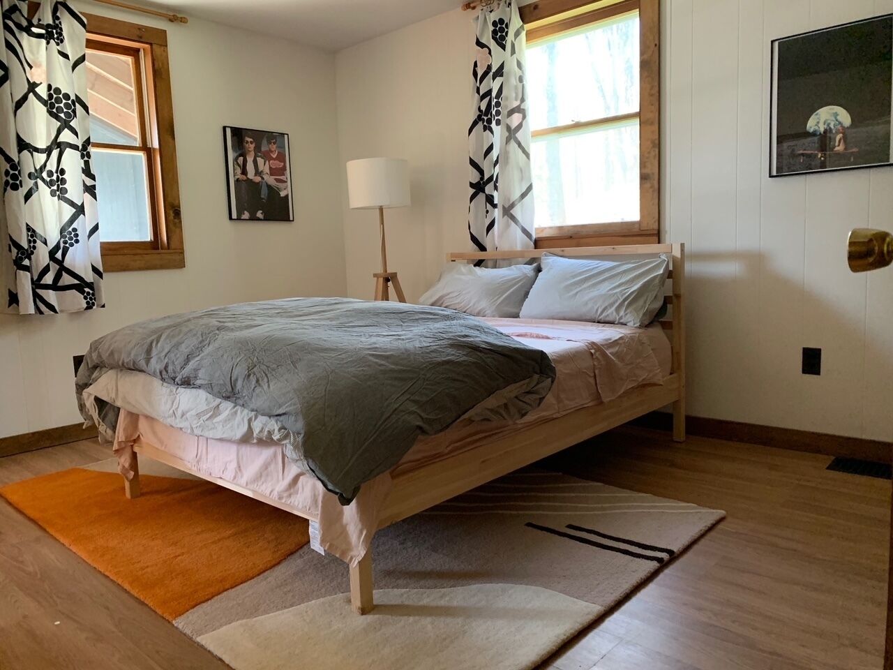 Four Season Charming Chalet close to everything