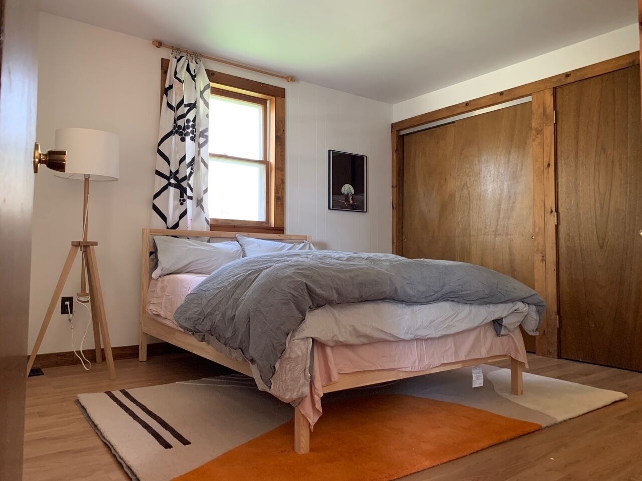 Four Season Charming Chalet close to everything