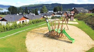 Kinderbereich