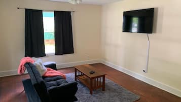 Sala d'estar