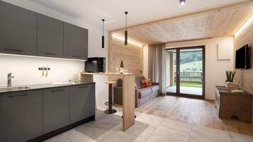 Télévision, jeux vidéo