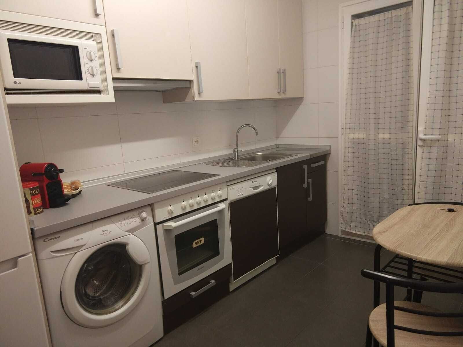 AT Centro Histórico