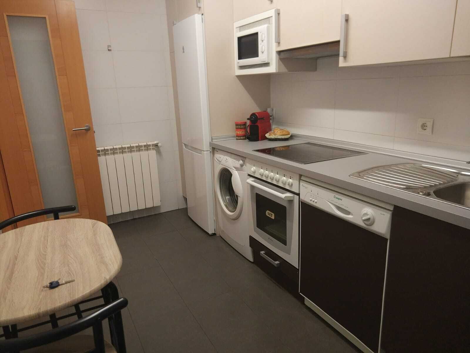 AT Centro Histórico