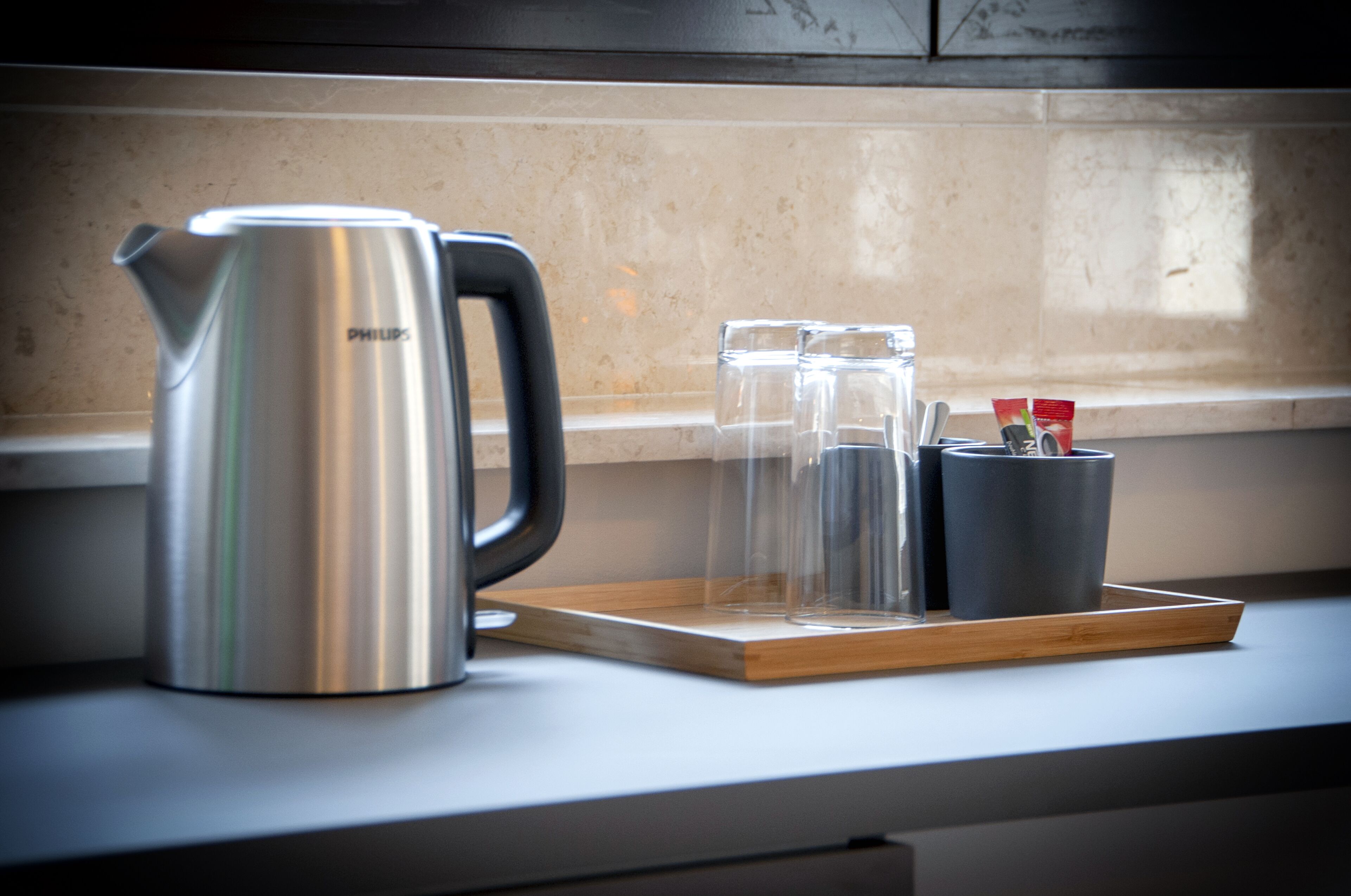 Foto - Sunset Residence Rovinj