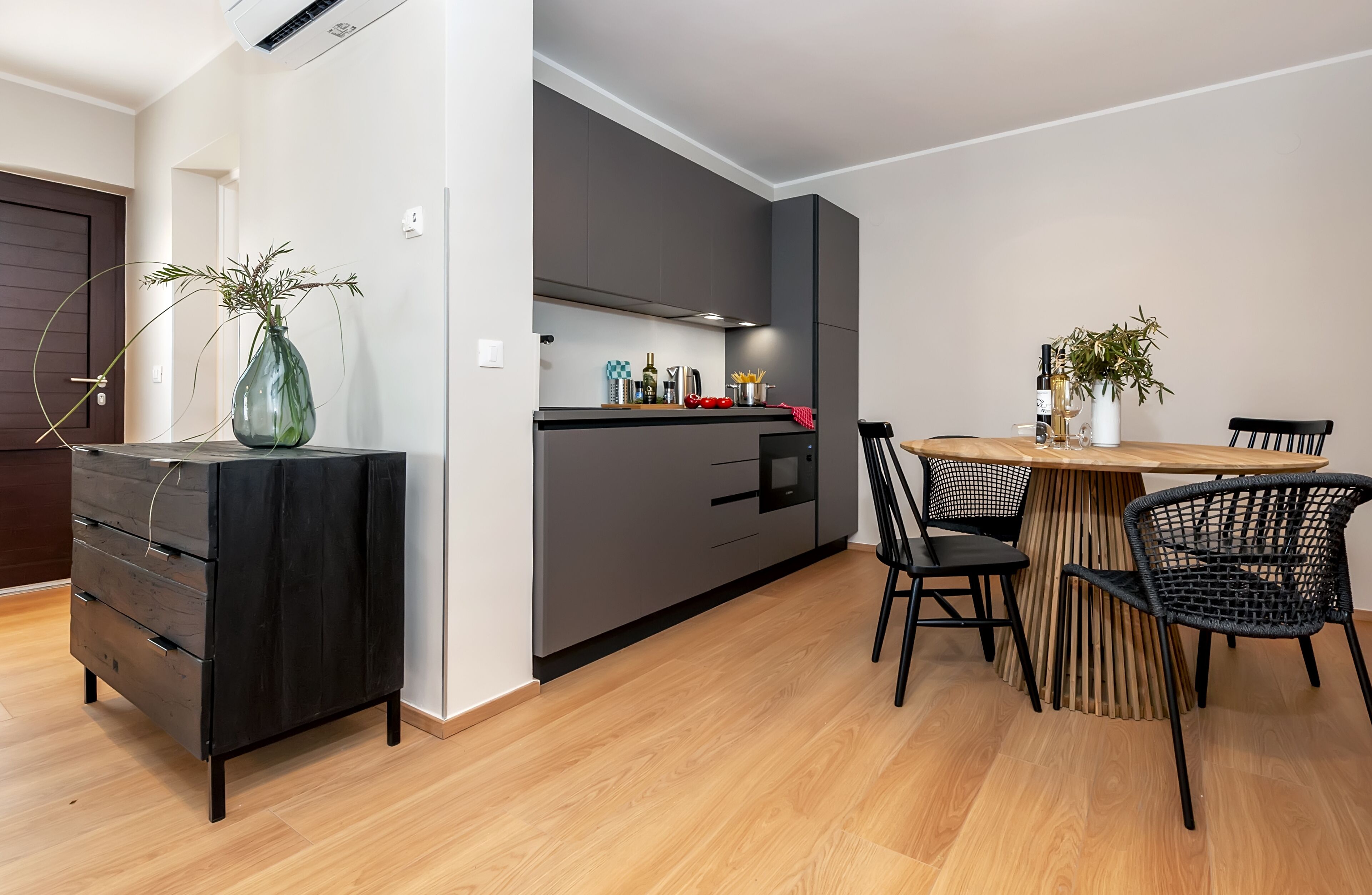 Foto - Sunset Residence Rovinj