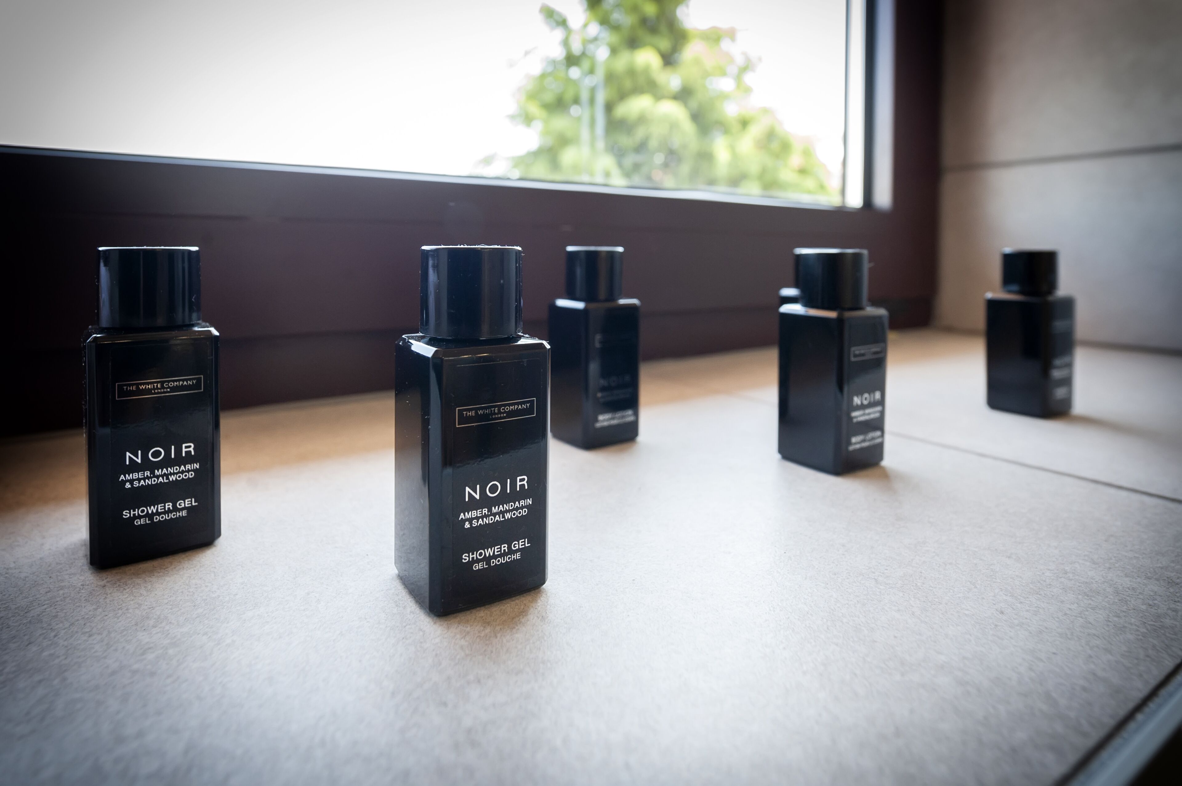 Foto - Sunset Residence Rovinj