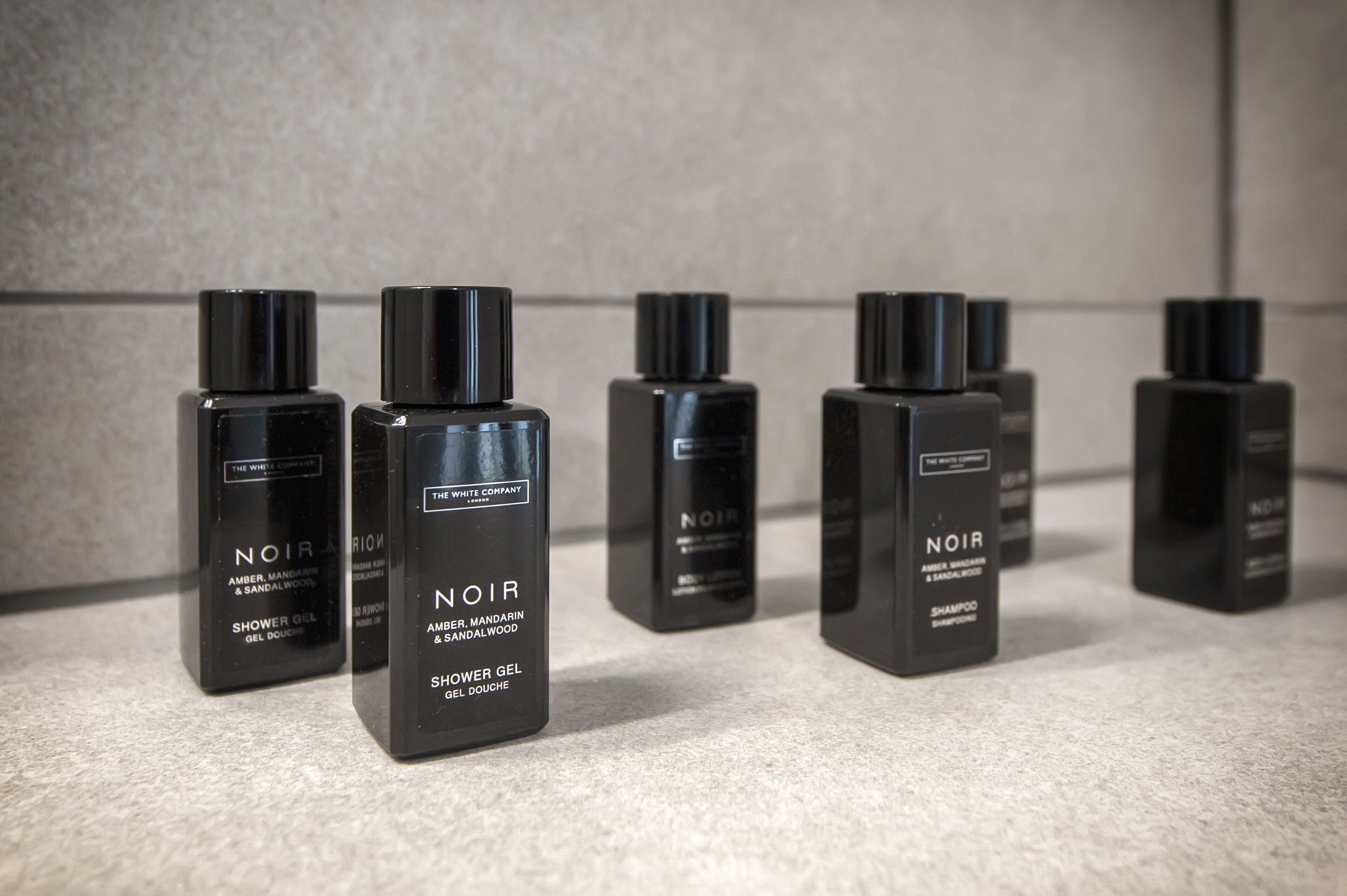 Foto - Sunset Residence Rovinj