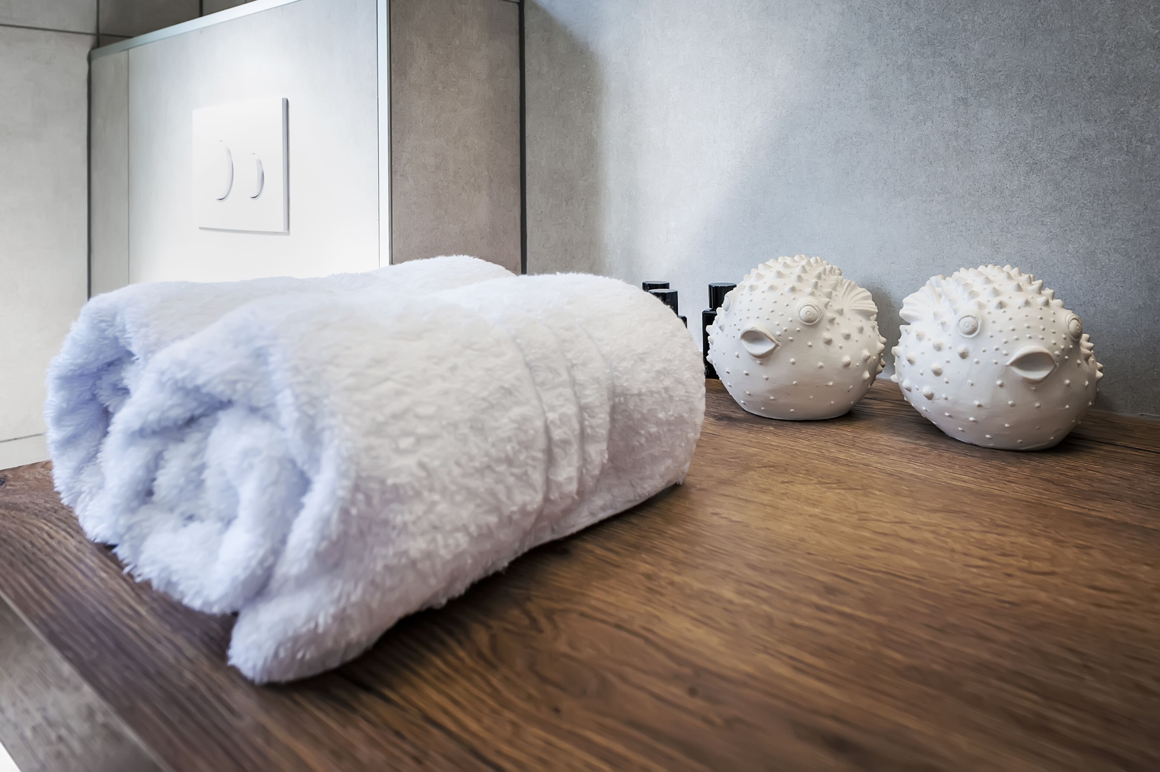 Foto - Sunset Residence Rovinj